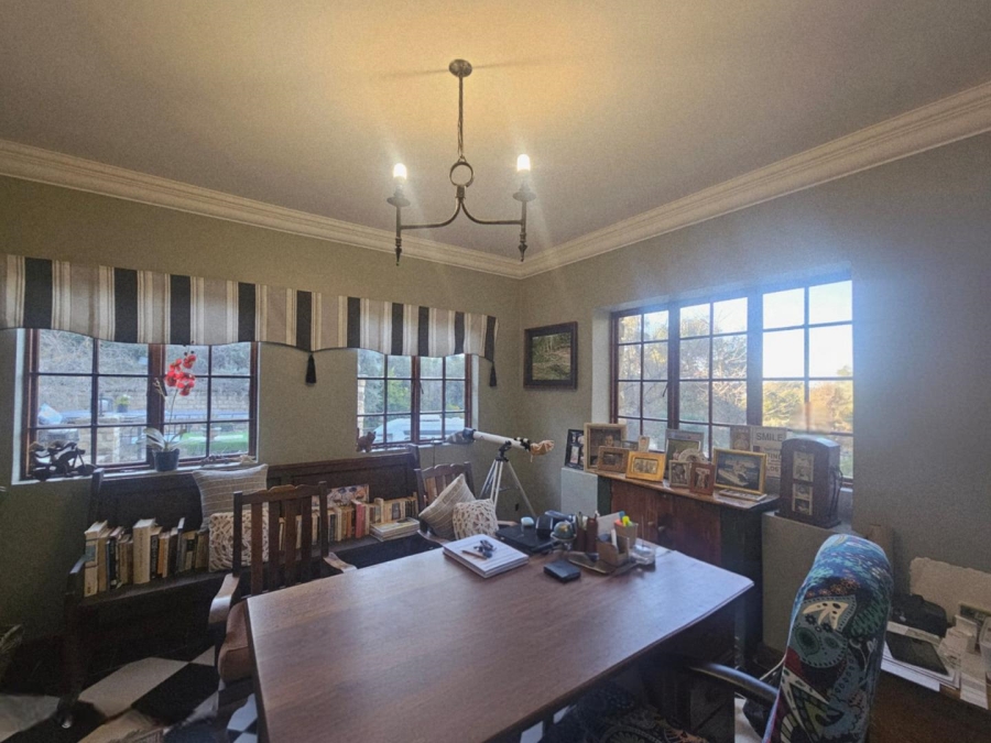 3 Bedroom Property for Sale in Ladybrand Free State
